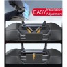 SOPORTE DE TABLET PARA CARRO