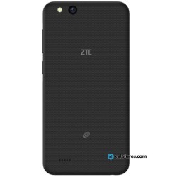 ZTE ZFive 16gb