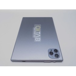 TABLET OXTAB 10 64GB, 10 PULGADAS 4G