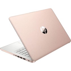 Laptop HP 14