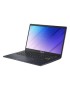 Laptop Asus N410M