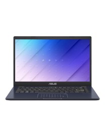 Laptop Asus N410M