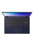 Laptop Asus N410M