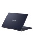 Laptop Asus N410M