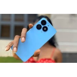 ITEL A70 256/4+8RAM