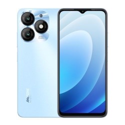 ITEL A70 256/4+8RAM