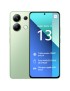 Xiaomi Readmi Note 13