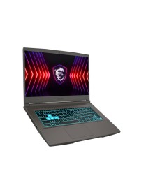 Laptop MSI Thin 15