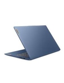 Laptop Lenovo IdeaPad Slim 3