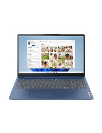 Laptop Lenovo IdeaPad Slim 3