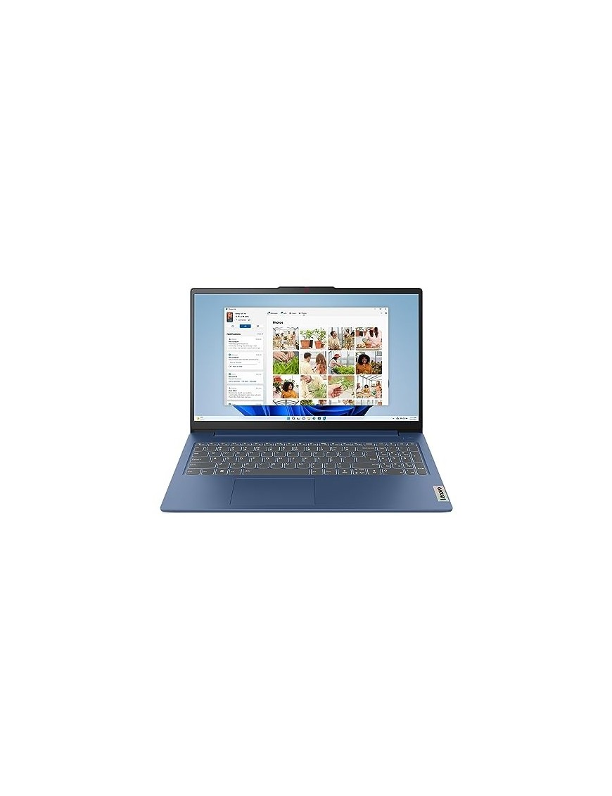 Laptop Lenovo IdeaPad Slim 3