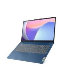 Laptop Lenovo IdeaPad Slim 3