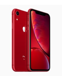 Apple Iphone XR 128GB