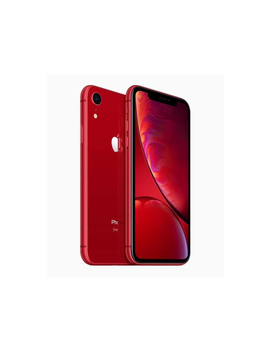 Apple Iphone XR 128GB