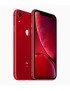 Apple Iphone XR 128GB