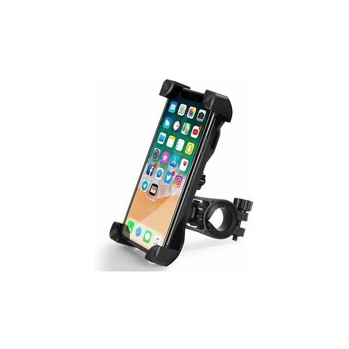 Soporte de vehiculo 360