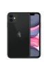 Apple Iphone 11 64GB