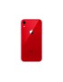 Apple Iphone XR 128GB