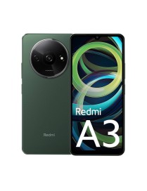 XIAOMI READMI A3 128GB