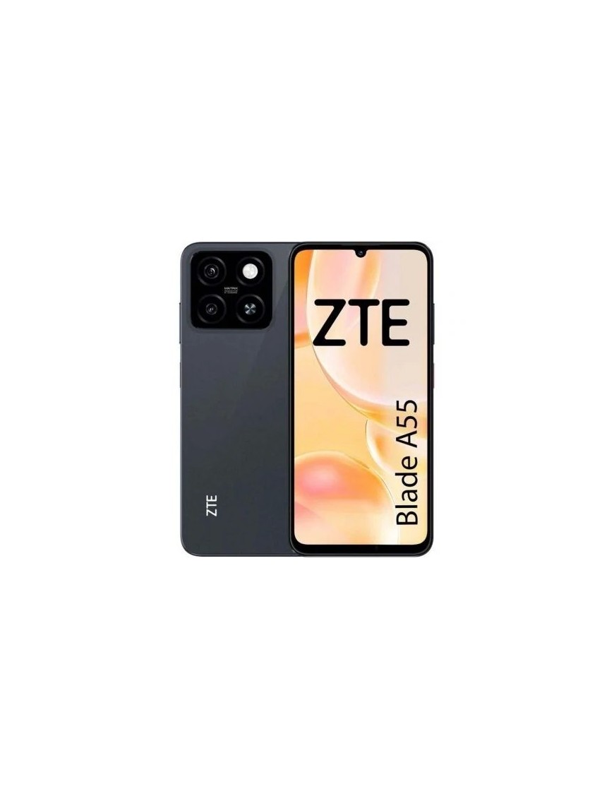 ZTE BLADE A55 128GB