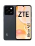 ZTE BLADE A55 128GB