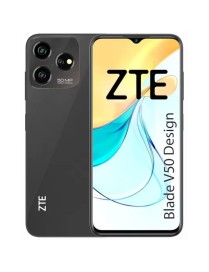 ZTE V50 256GB