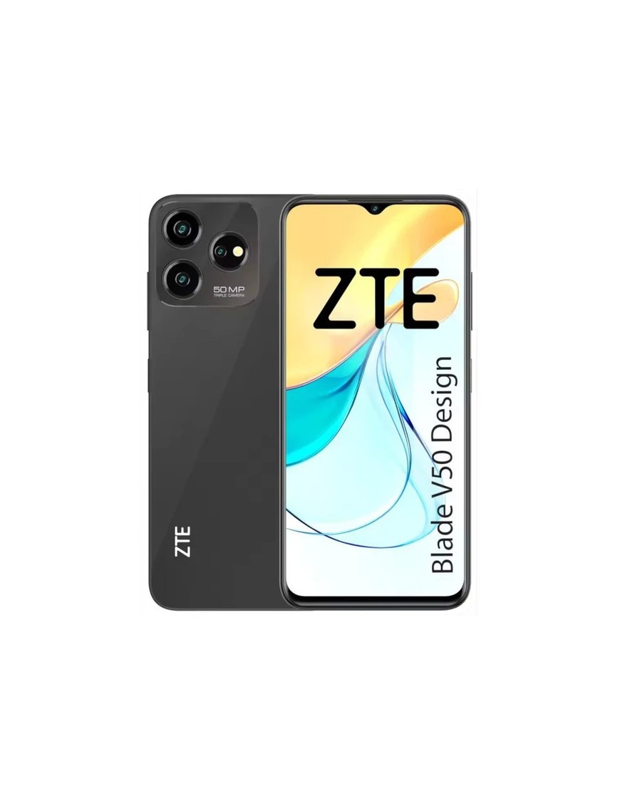 ZTE V50 256GB