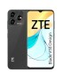 ZTE V50 256GB