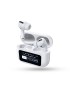 AIRPODS PRO 2DA GENERACION CON PANTALLA