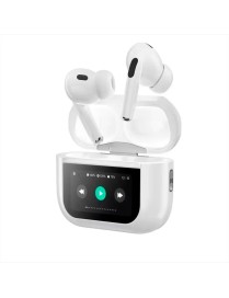 AIRPODS PRO 2DA GENERACION CON PANTALLA