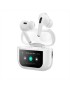 AIRPODS PRO 2DA GENERACION CON PANTALLA