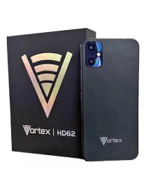 VORTEX HD62 32GB