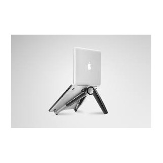 Soporte para Laptop, tablets.