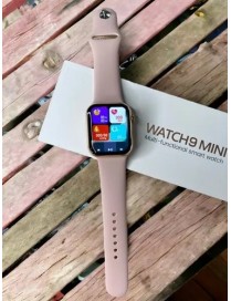 SMART WATCH SERIE 9 MINI