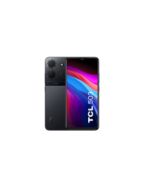 TCL 503 128GB