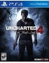 uncharted 4