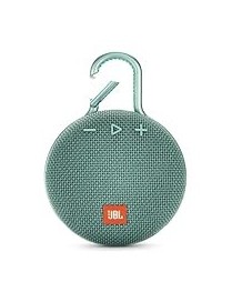 bocina jbl candado