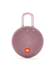 bocina jbl candado