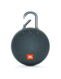 bocina jbl candado