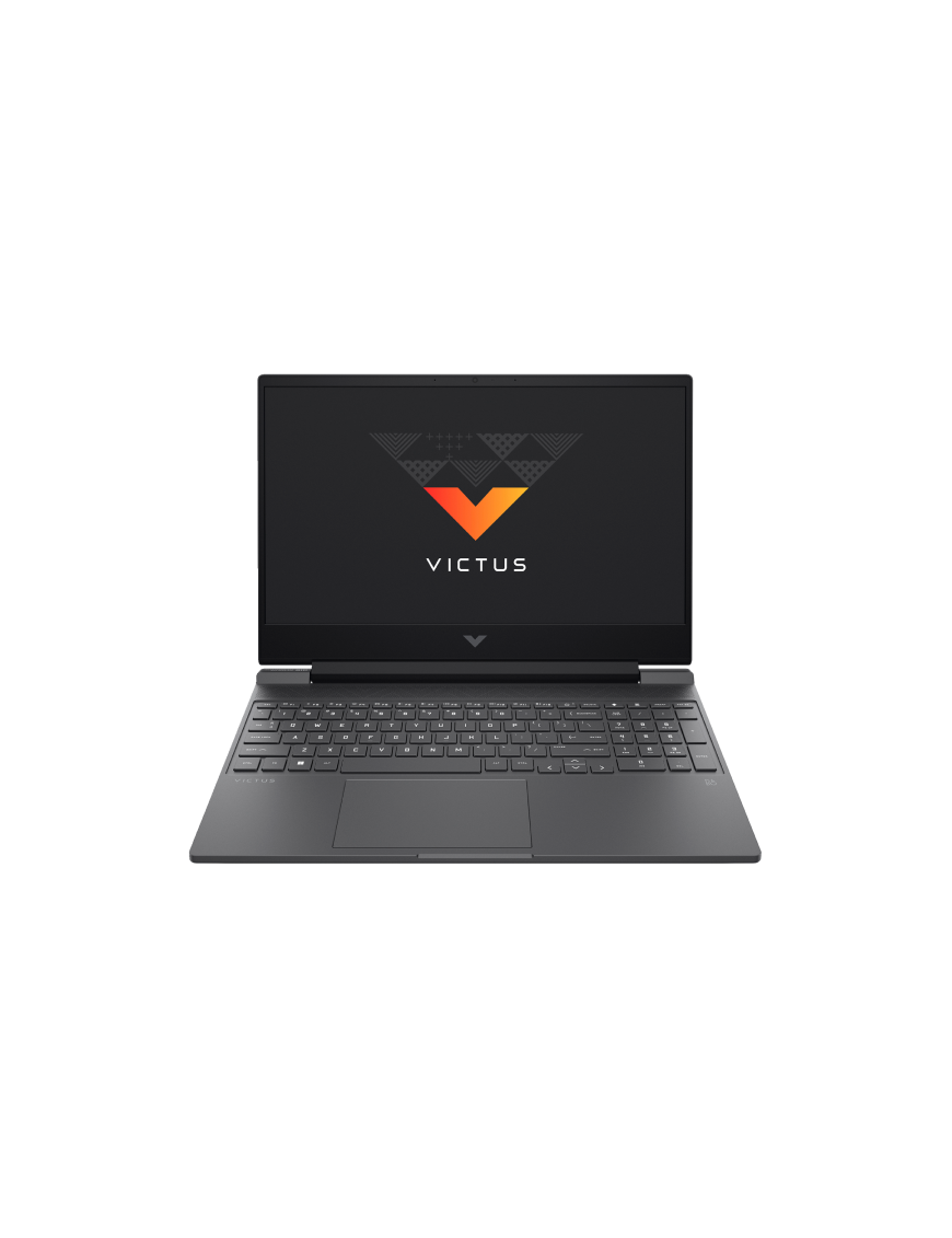 Laptop Victus 15 Gaming