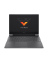 Laptop Victus 15 Gaming