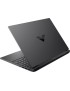 Laptop Victus 15 Gaming