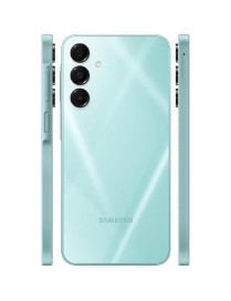 SAMSUNG GALAXY A16 128/4RAM