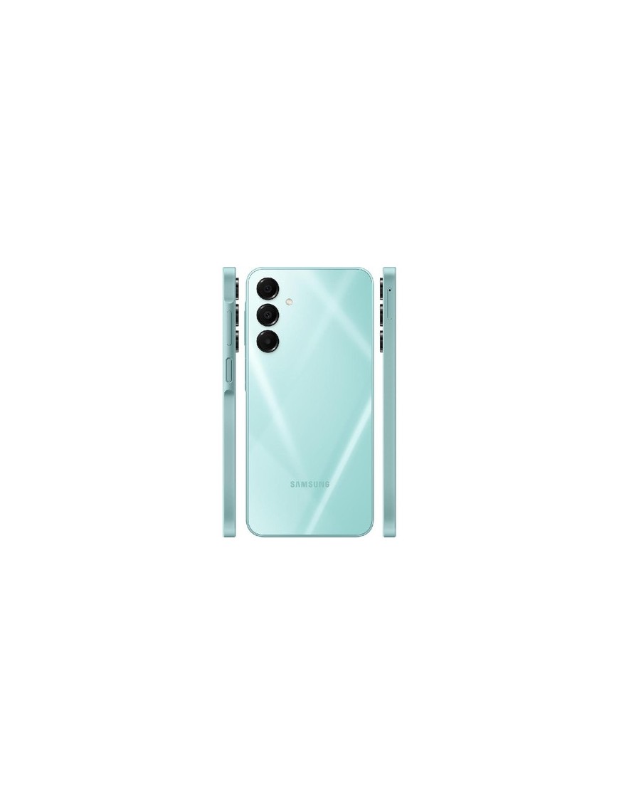 SAMSUNG GALAXY A16 128/4RAM