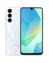 SAMSUNG GALAXY A16 128/4RAM
