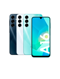 SAMSUNG GALAXY A16 128/4RAM