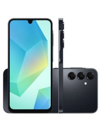SAMSUNG GALAXY A16 128/4RAM