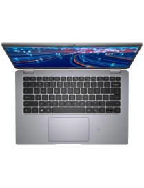 LAPTOP DELL LATITUDE 5420