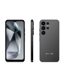 M-HORSE S22 64GB