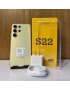 M-HORSE S22 64GB